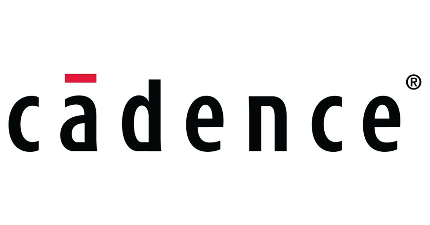 Cadence obtient la première certification de conformité ASIL B(D) de l’industrie pour ses blocs d’IP de DSPs dedies aux applications radar, lidar et V2X pour les semiconducteurs de l’automobile